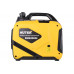 Инверторный генератор DN2200Si Huter