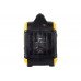 Инверторный генератор DN2200Si Huter
