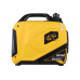Инверторный генератор DN2200Si Huter