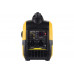 Инверторный генератор DN2200Si Huter