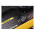 Инверторный генератор DN2200Si Huter