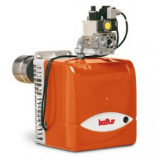 Горелка газовая Baltur BTG 15 ME Горелка газовая Baltur BTG 15 ME