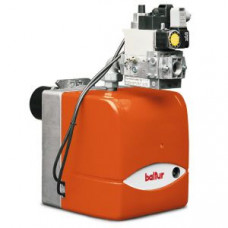 Горелка газовая Baltur BTG 15 Горелка газовая Baltur BTG 15