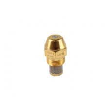 Форсунка Danfoss 1,75x60° S