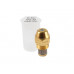 Форсунка Danfoss 2,00x60° B