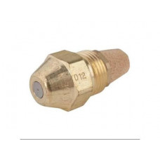 Форсунка Delavan 4,00x30° B