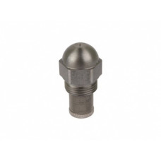 Форсунка Monarch 5,00x45° PLP