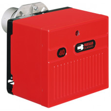 Одноступенчатая горелка RIELLO 40 F10 Одноступенчатая горелка RIELLO 40 F10