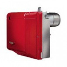 Двухступенчатая горелка Gulliver RG1RKD