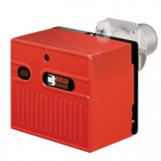 Двухступенчатая горелка RIELLO 40 FS 15D Двухступенчатая горелка RIELLO 40 FS 15D