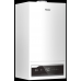  Haier ProLine 2.28 Ti Настенный газовый котел