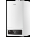  Haier ProLine 2.28 Ti Настенный газовый котел