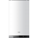 Haier TechLine 2.24 Ti Настенный газовый котел 