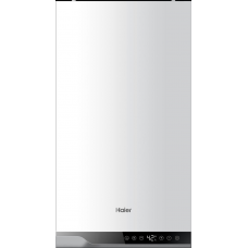 Haier TechLine 2.18 Ti Настенный газовый котел Haier TechLine 2.18 Ti Настенный газовый котел