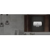 Электрический накопительный водонагреватель Haier FCD-JTHA30-III(ET) Электрический накопительный водонагреватель Haier FCD-JTHA30-III(ET)