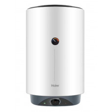 Электрический накопительный водонагреватель Haier ES80V-VH1 Электрический накопительный водонагреватель Haier ES80V-VH1