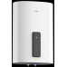 Электрический накопительный водонагреватель Haier ES50V-F7 Электрический накопительный водонагреватель Haier ES50V-F7