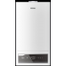 Haier ProLine 2.10 Ti Настенный газовый котел Haier ProLine 2.10 Ti Настенный газовый котел