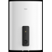 Электрический накопительный водонагреватель Haier ES50V-F3