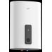 Электрический накопительный водонагреватель Haier ES50V-F3