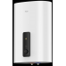 Электрический накопительный водонагреватель Haier ES50V-F3
