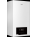  Haier GreenLine 1.26 Ti Настенный газовый котел