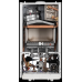  Haier GreenLine 1.26 Ti Настенный газовый котел