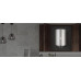 Электрический накопительный водонагреватель Haier ES80V-Color Электрический накопительный водонагреватель Haier ES80V-Color
