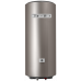 Электрический накопительный водонагреватель Haier ES80V-Color Электрический накопительный водонагреватель Haier ES80V-Color