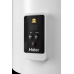 Электрический накопительный водонагреватель Haier ES50V-A5 Электрический накопительный водонагреватель Haier ES50V-A5