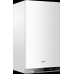  Haier TechLine 2.14 Ti Настенный газовый котел