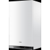  Haier TechLine 2.14 Ti Настенный газовый котел