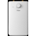 Электрический накопительный водонагреватель Haier ECU5(EU) Электрический накопительный водонагреватель Haier ECU5(EU)