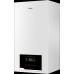 Haier GreenLine 1.35 Ti Настенный газовый котел Haier GreenLine 1.35 Ti Настенный газовый котел