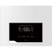 Haier GreenLine 1.35 Ti Настенный газовый котел Haier GreenLine 1.35 Ti Настенный газовый котел