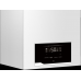Haier GreenLine 1.35 Ti Настенный газовый котел Haier GreenLine 1.35 Ti Настенный газовый котел