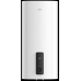 Электрический накопительный водонагреватель Haier ES80V-F3 Электрический накопительный водонагреватель Haier ES80V-F3