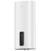 Электрический накопительный водонагреватель Haier ES80V-F3 Электрический накопительный водонагреватель Haier ES80V-F3