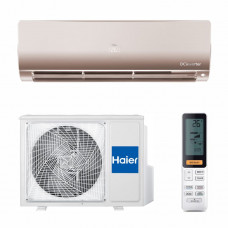 Haier Flexis HSU-24HFF103/R3-G Сплит-система он/офф Haier Flexis HSU-24HFF103/R3-G Сплит-система он/офф