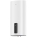 Электрический накопительный водонагреватель Haier ES80V-F7 Электрический накопительный водонагреватель Haier ES80V-F7