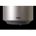 Электрический накопительный водонагреватель Haier ES50V-Color Электрический накопительный водонагреватель Haier ES50V-Color