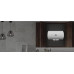 Электрический накопительный водонагреватель Haier FCD-JTHA80-III(ET) Электрический накопительный водонагреватель Haier FCD-JTHA80-III(ET)
