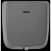 Электрический накопительный водонагреватель Haier ES10V-Q1(R) Электрический накопительный водонагреватель Haier ES10V-Q1(R)