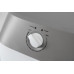Электрический накопительный водонагреватель Haier ES10V-Q1(R) Электрический накопительный водонагреватель Haier ES10V-Q1(R)