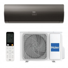 Haier Flexis HSU-12HUF103/R3 Сплит-система он/офф Haier Flexis HSU-12HUF103/R3 Сплит-система он/офф