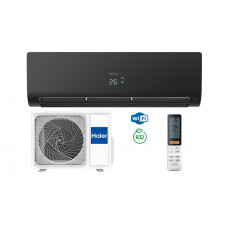 Haier Flexis HSU-24HFF103/R3-B Сплит-система он/офф Haier Flexis HSU-24HFF103/R3-B Сплит-система он/офф