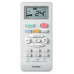 Haier TUNDRA AS12TT5HRA/1U12TL4FRA Сплит-система инвертoрная Haier TUNDRA AS12TT5HRA/1U12TL4FRA Сплит-система инвертoрная