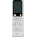 Haier Flexis HSU-09HFF103/R3-W HSU-09HUF103/R3 (С зимним пакетом) Сплит-система он/офф Haier Flexis HSU-09HFF103/R3-W HSU-09HUF103/R3 (С зимним пакетом) Сплит-система он/офф