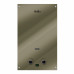 Колонка газовая BALLU GWH 10 Fiery Glass Mirror Колонка газовая BALLU GWH 10 Fiery Glass Mirror