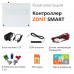 ZONT SMART Отопительный контроллер для электрических и газовых котлов ZONT SMART Отопительный контроллер для электрических и газовых котлов